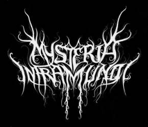 logo Mysteria Inframundi